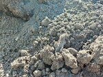 Бетабетон (Inzhenernaya ulitsa, 21), concrete, concrete products