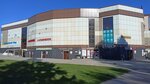 Kaskad (gorodskoy okrug Ivanovo, Leninskiy District, Revolyutsii Square, 8А), shopping mall