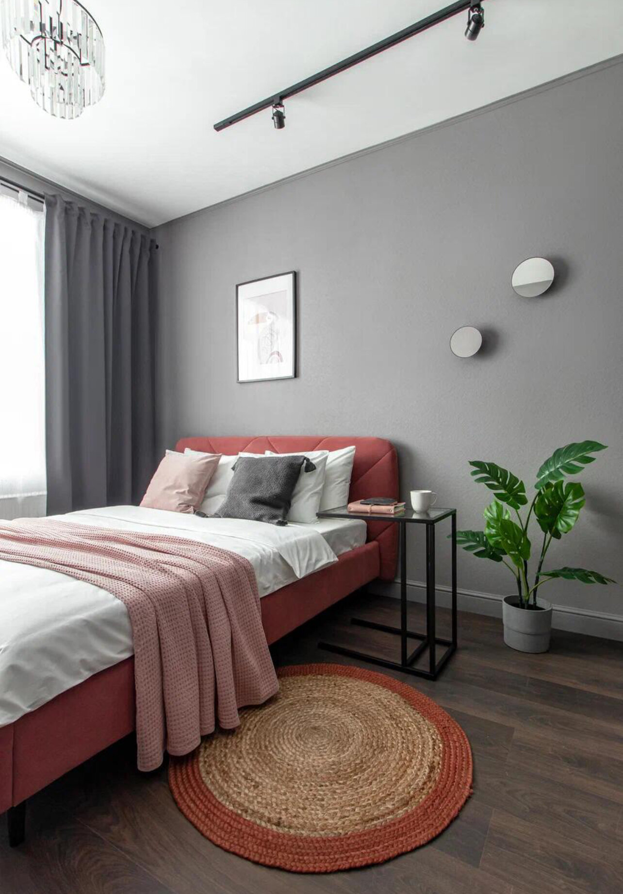 Фото Luoto Aparts