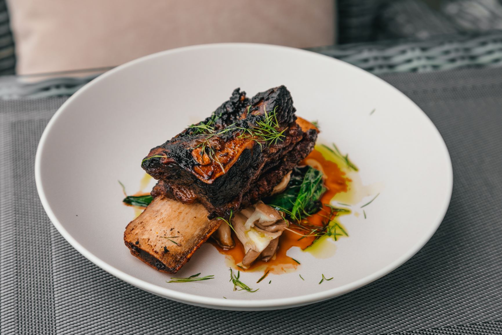 Фото Ренартисс Исаакий Санкт-Петербург