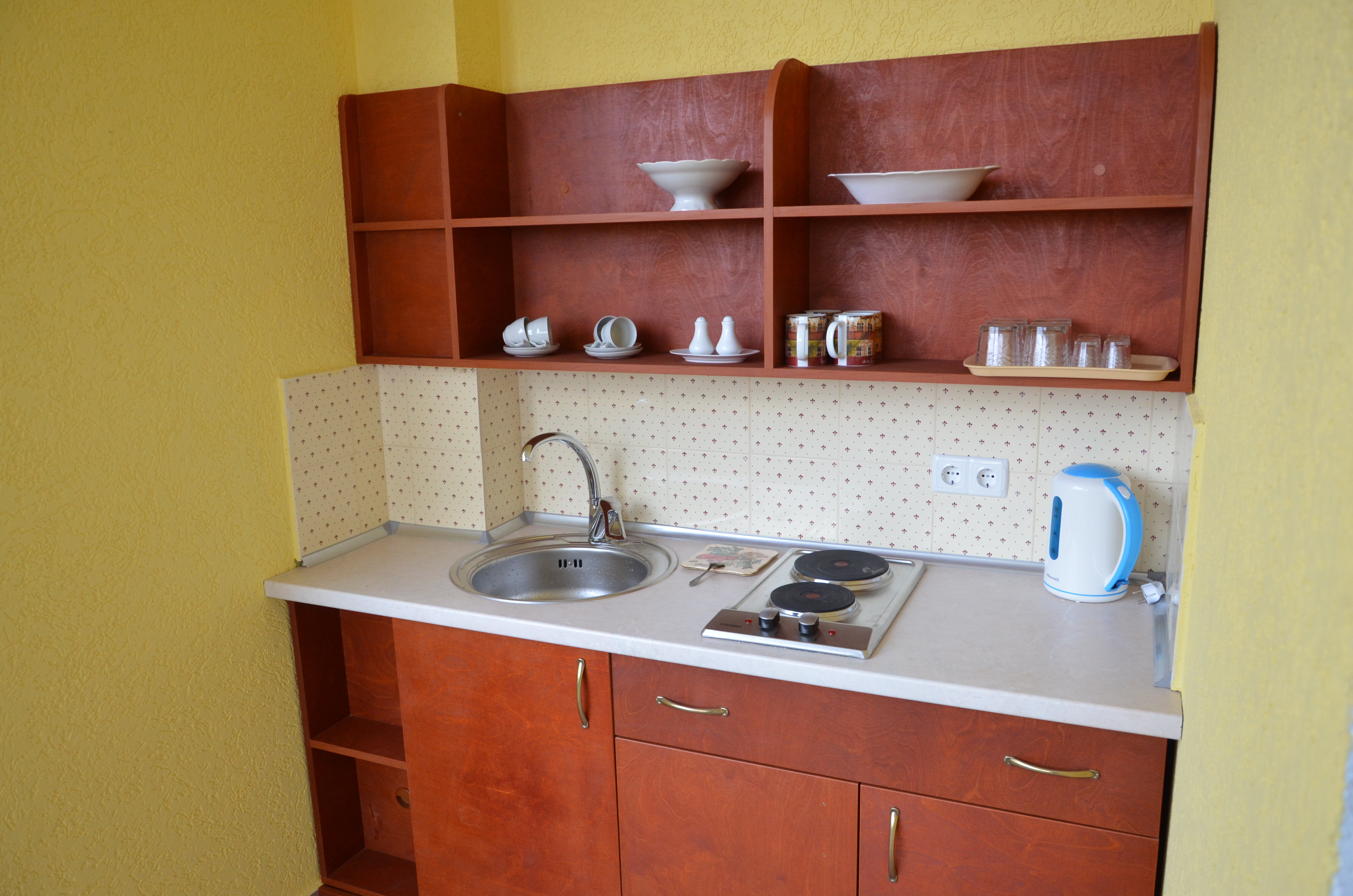 Фото Ланата