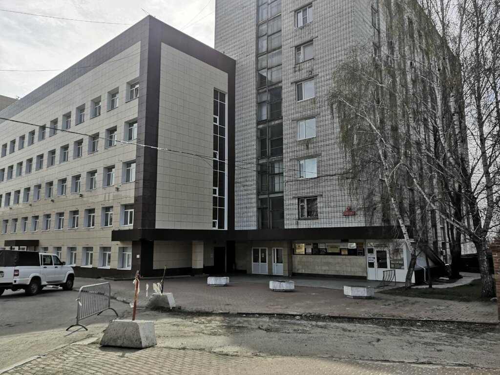 Government ministries, services Otdel organizatsii farmatsevticheskoy deyatelnosti i lekarstvennogo obespecheniya, Ulyanovsk, photo
