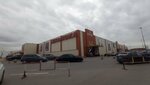 Kaida (MKAD, 14th kilometre, 2с5), wholesale store