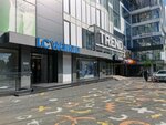 LC Waikiki (strada Alecu Russo, 2/2), tienda de ropa