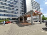 Amulex.ru (Moskovskiy Avenue, 4), servicios legales