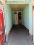 Toilet (Rashıdov kóshesi, 55) ، حمام عام