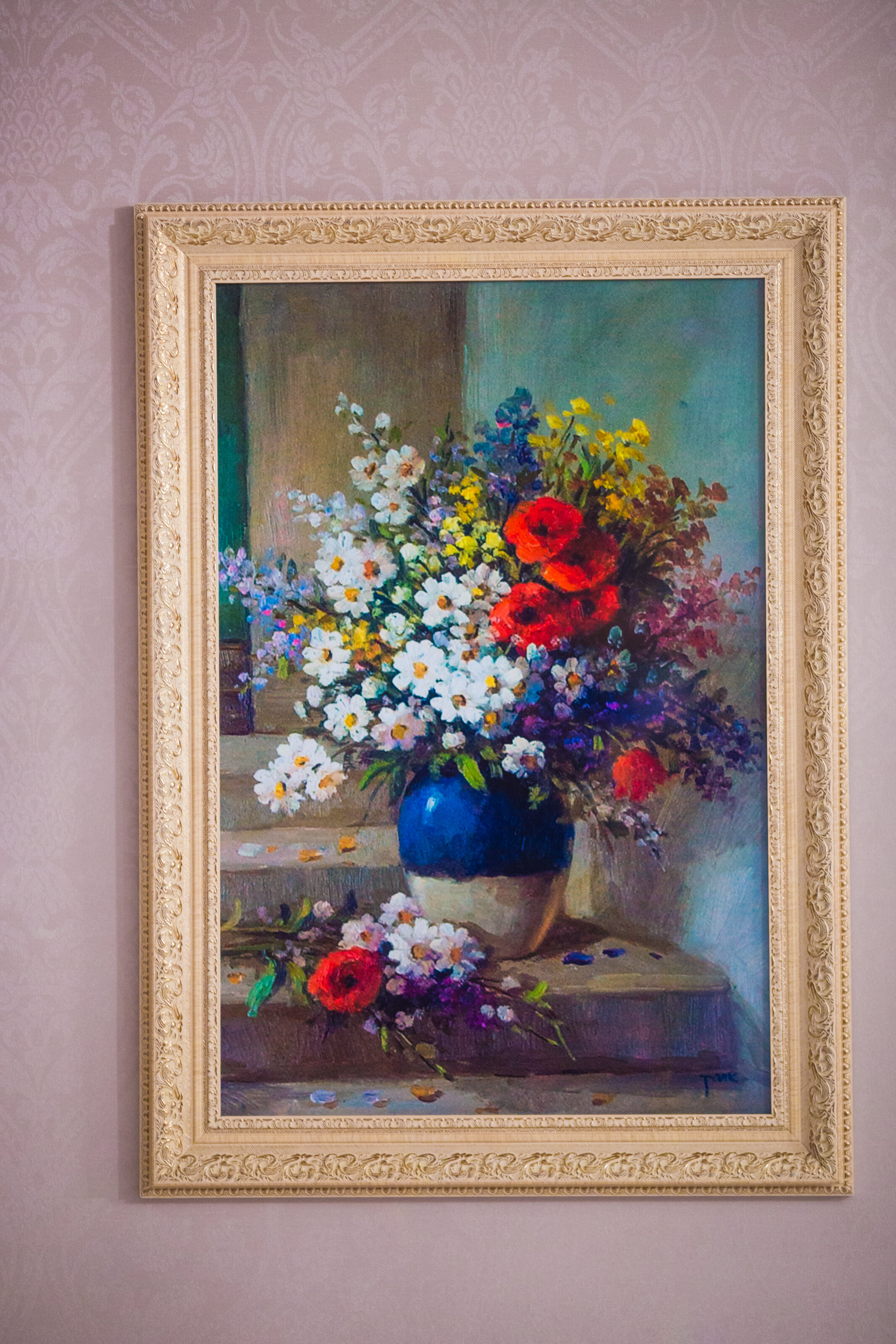 Фото Boutique Hotel Baku