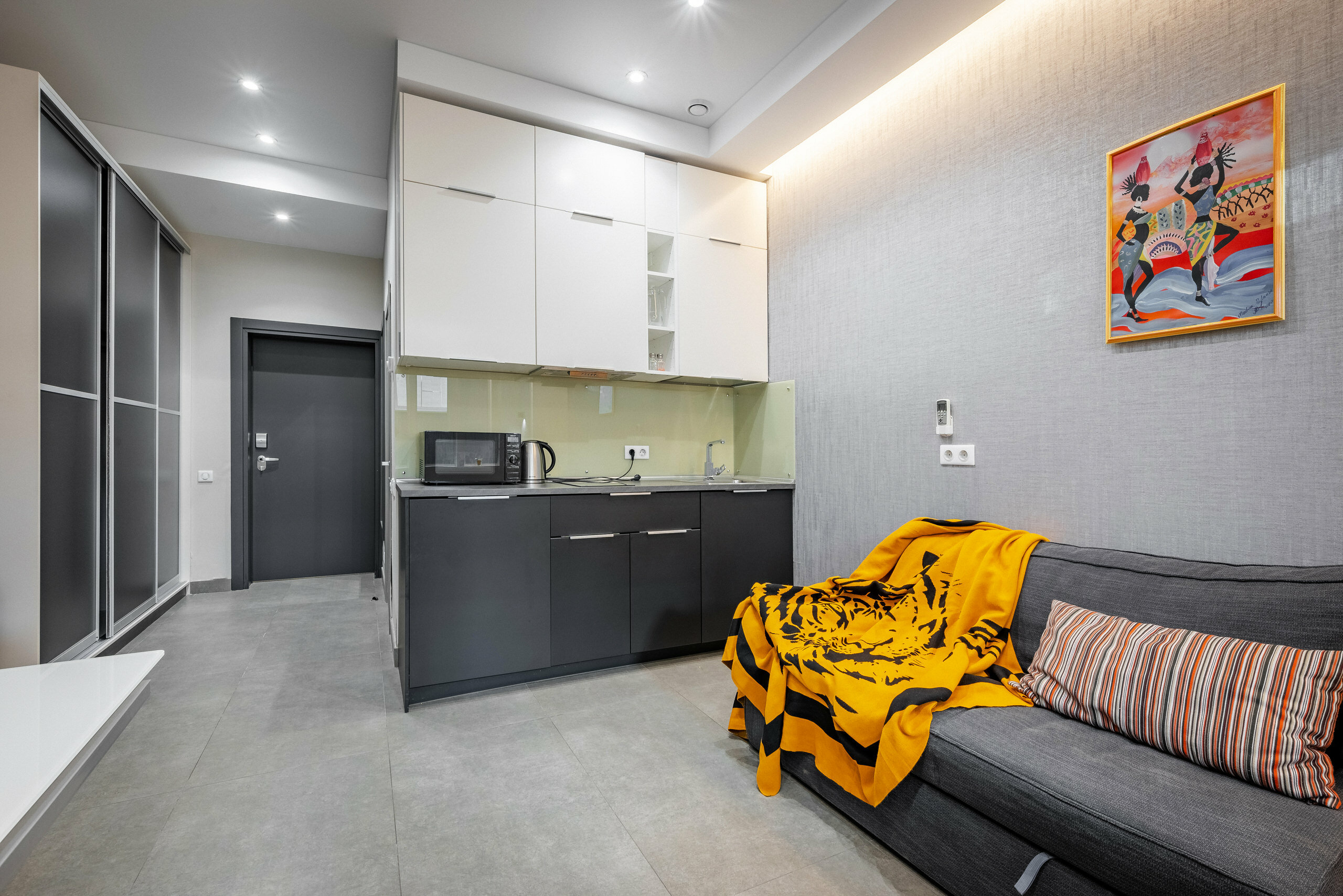 Фото Добрый