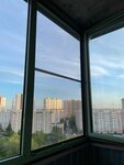 Okonshchikov (Babushkina Street, 59к2), window repair