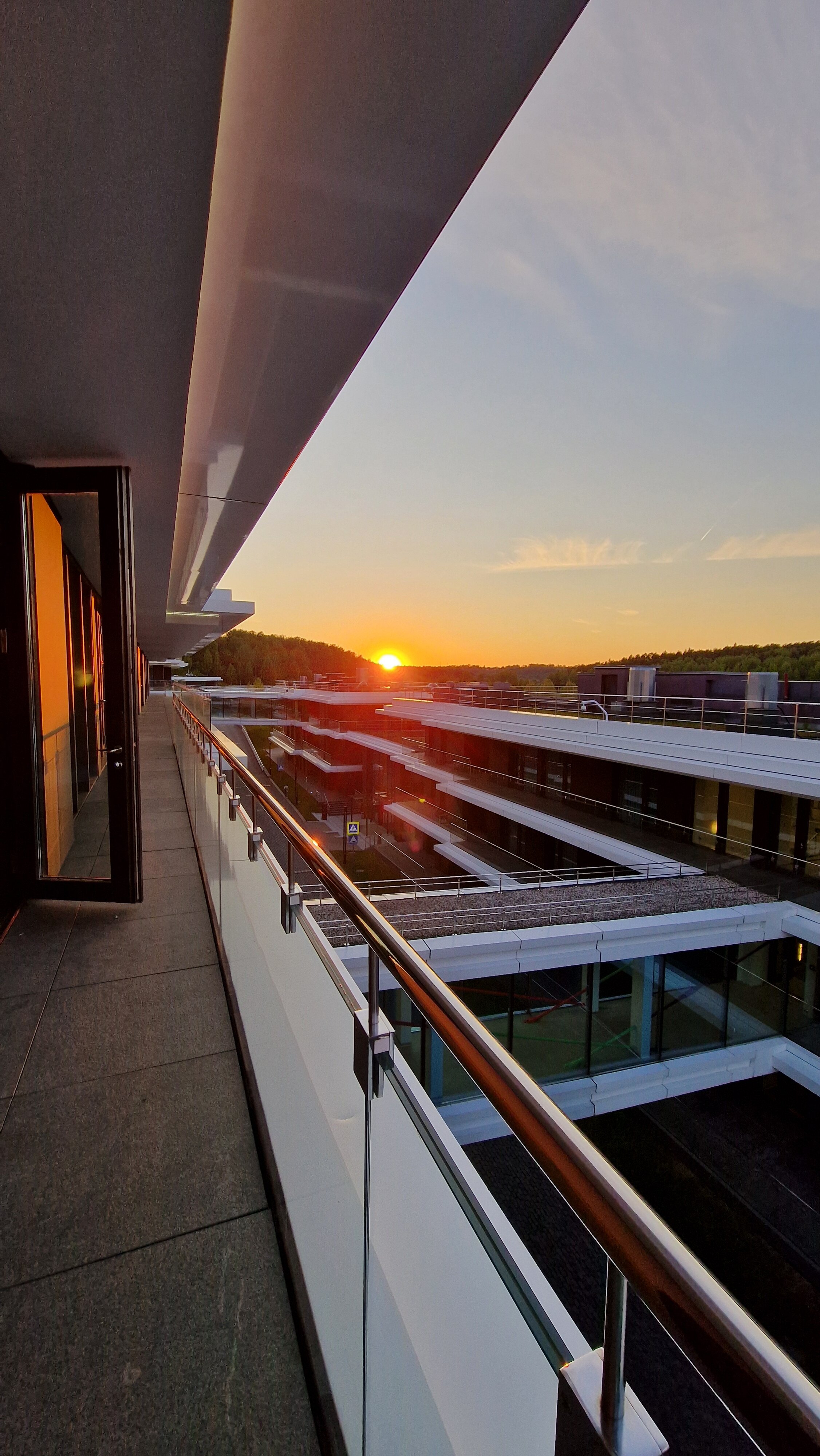 Фото Sberbank Corporate University