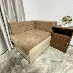 Фото Гостевой дом Брио