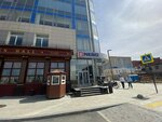 Высота (Narodnoy Voli Street, 65) ، شركة بناء