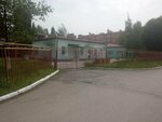 Det/Sad № 75, MBDOU (ulitsa Tsokolayeva, 14В), kindergarten, nursery