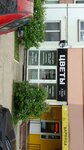 A. Studio (ulitsa Marshala Sokolovskogo, 11А) ، محل زهور