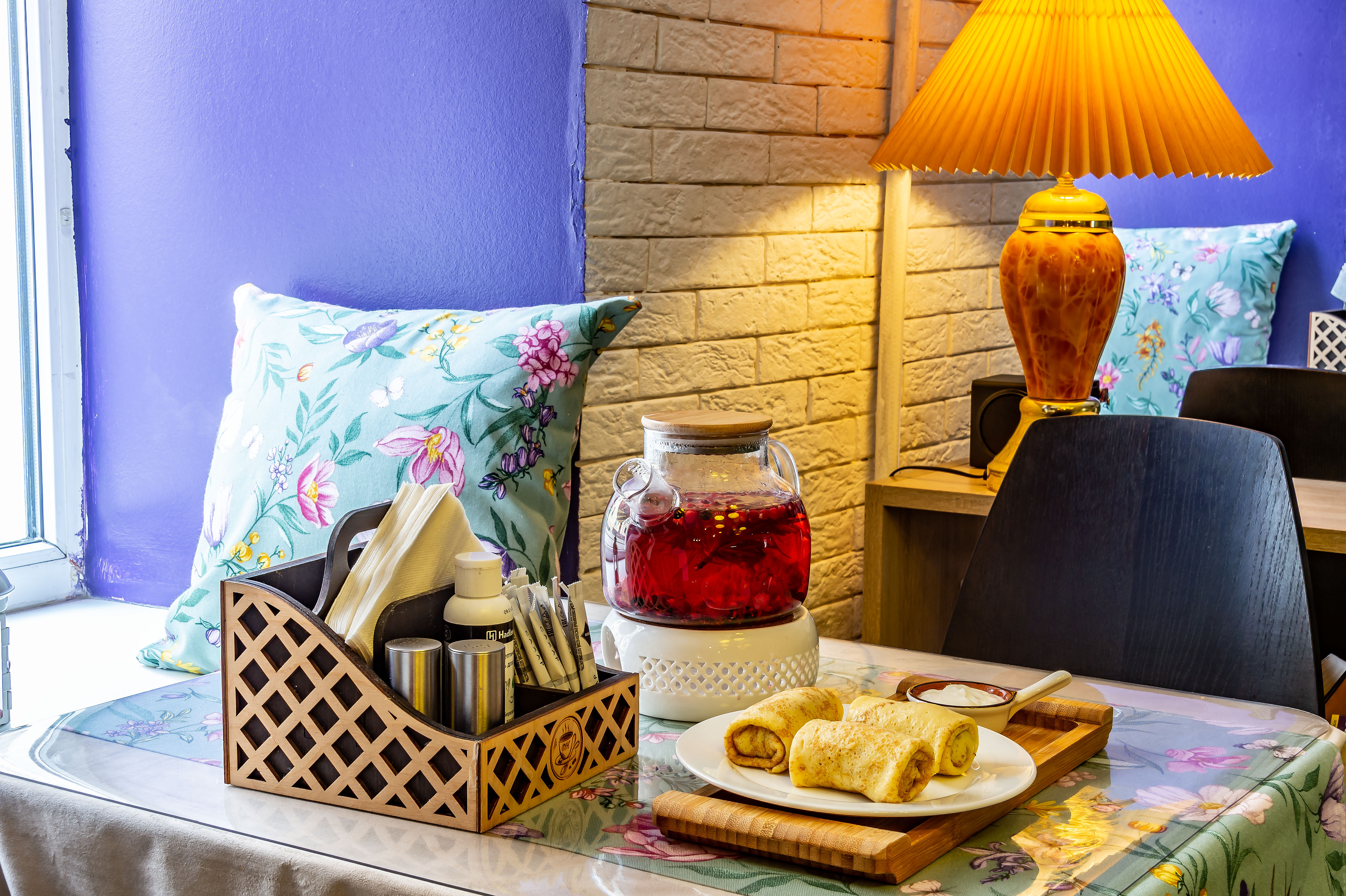 Фото Dream House