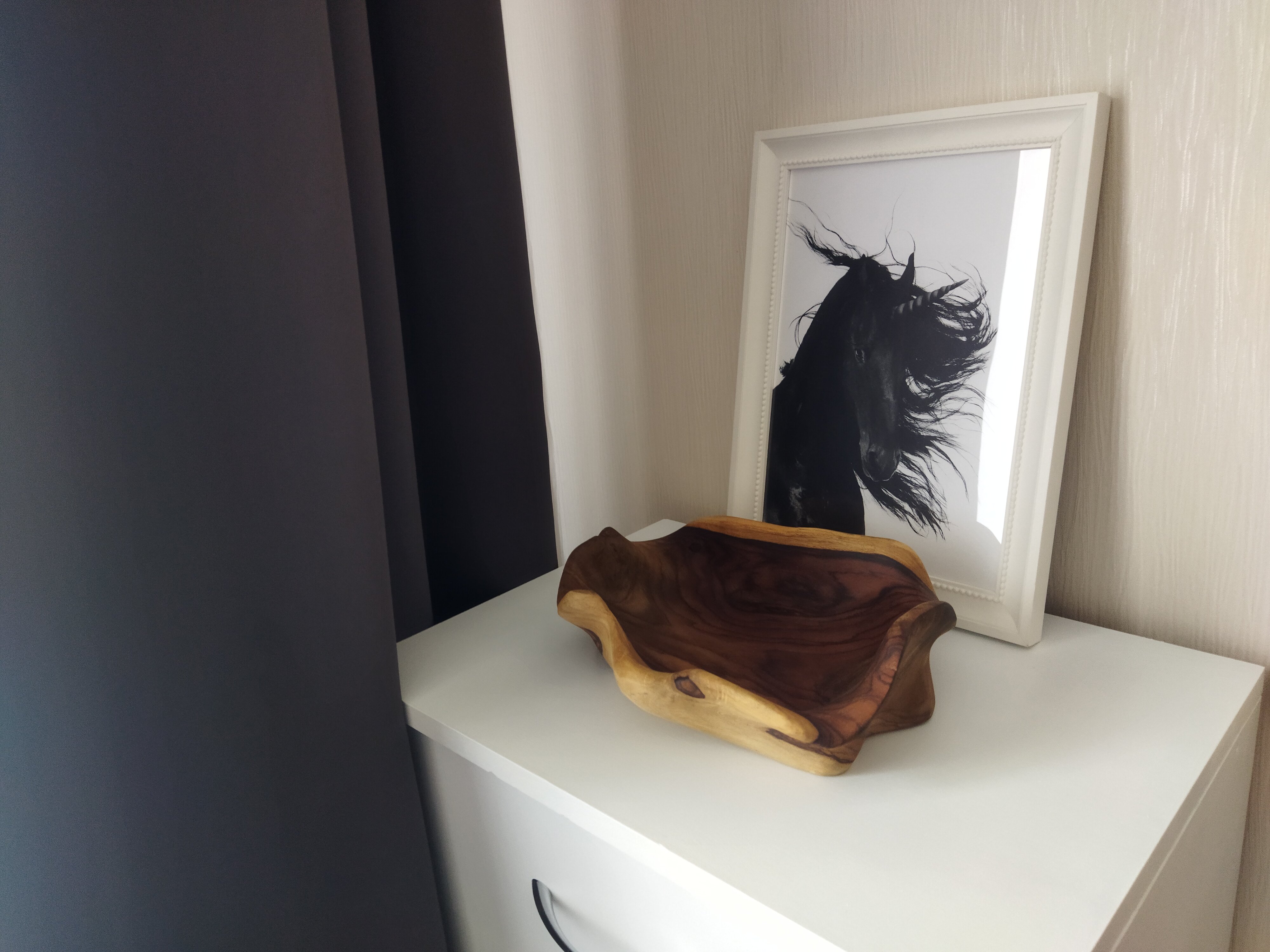 Фото Стоп. Снято!