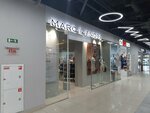 Marc & Andre (Verkhnyaya Embankment, 10), lingerie and swimwear shop