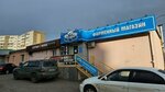Ice Beer (60 Let Obrazovaniya SSSR Avenue, 7Б) ، المشروبات الكحولية
