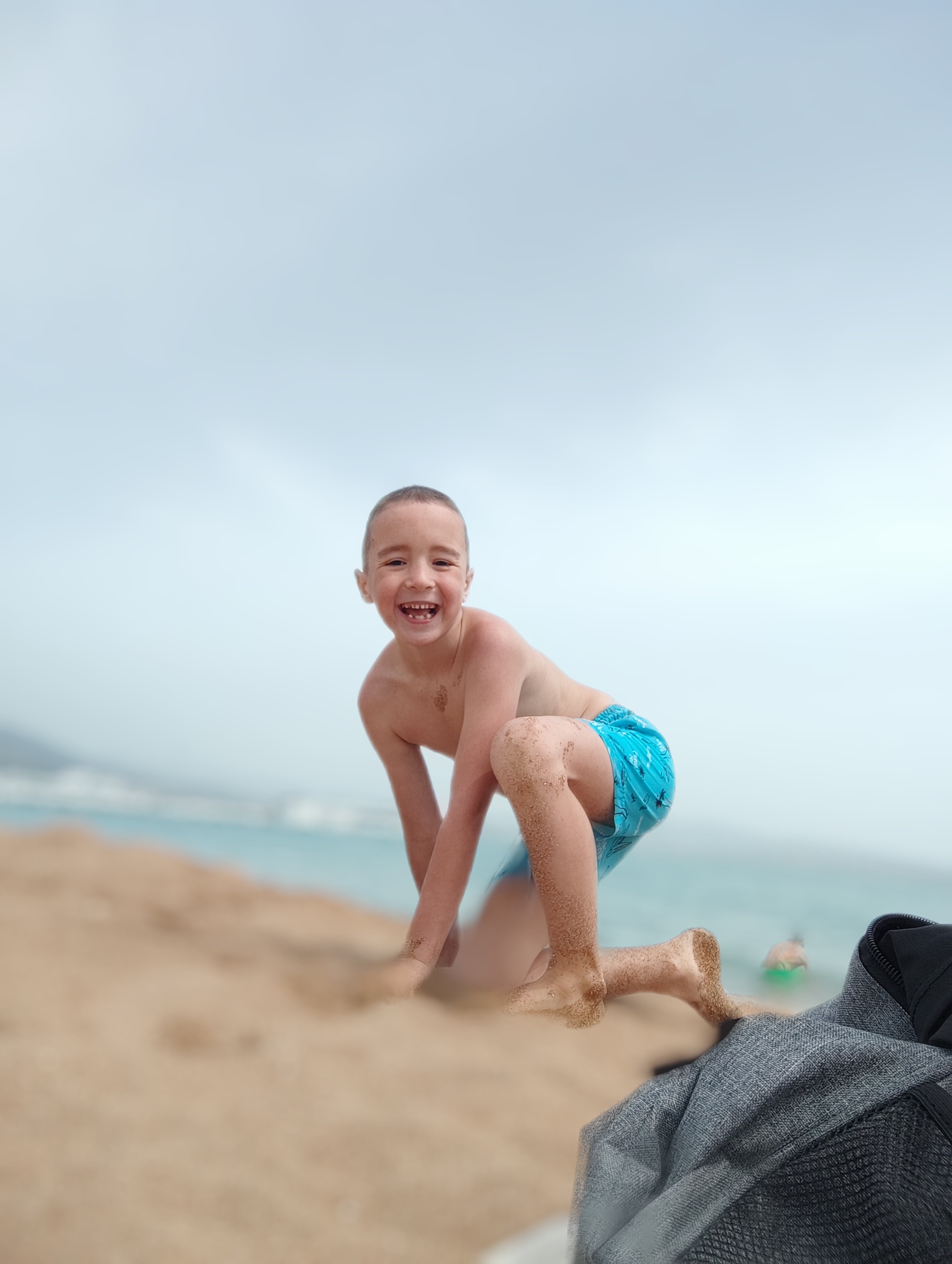 Фото Янтарь