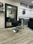 Студия Красоты (Kostyushko Street, 68), hairdresser