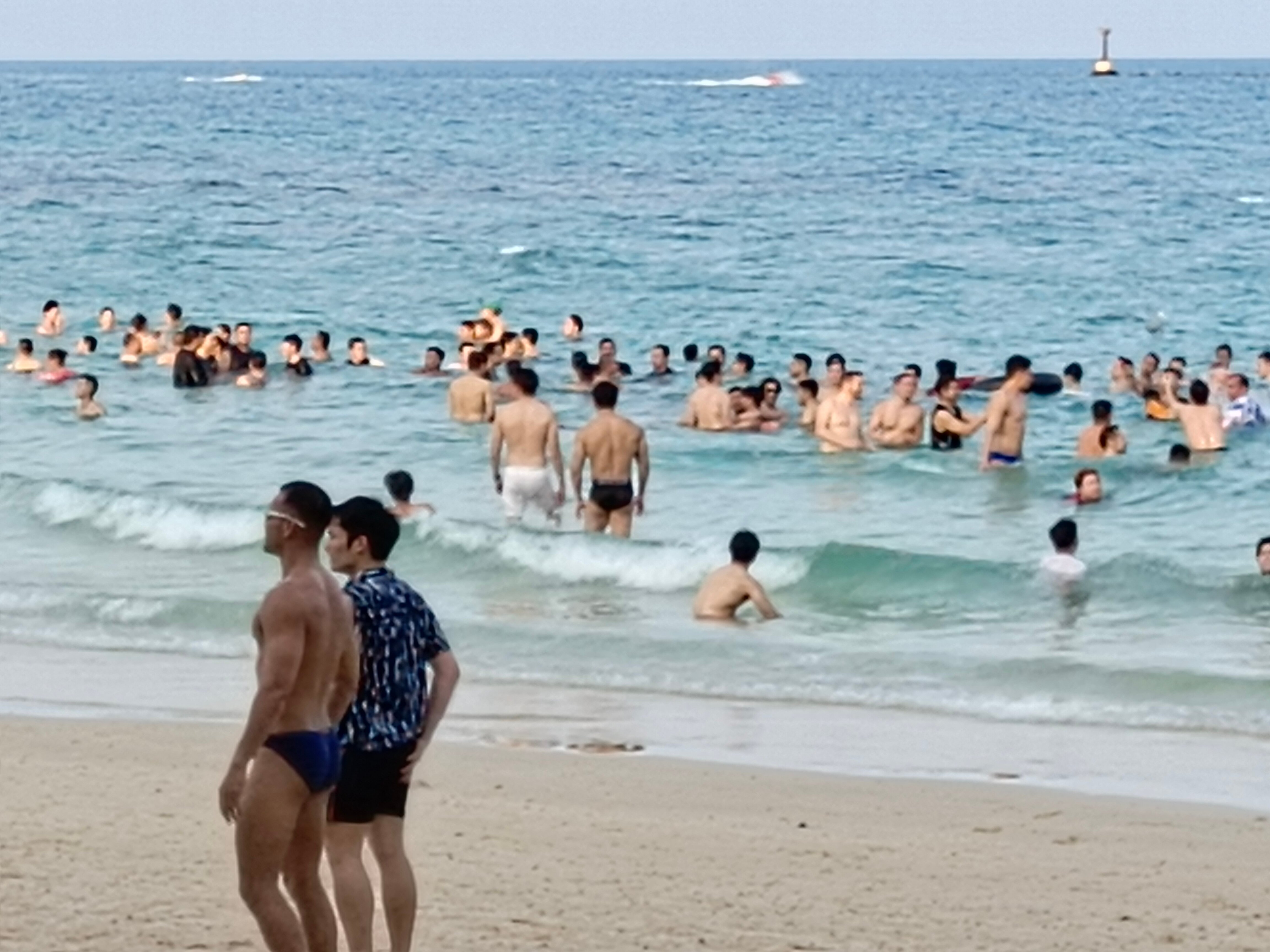 Фото Tubtim Resort