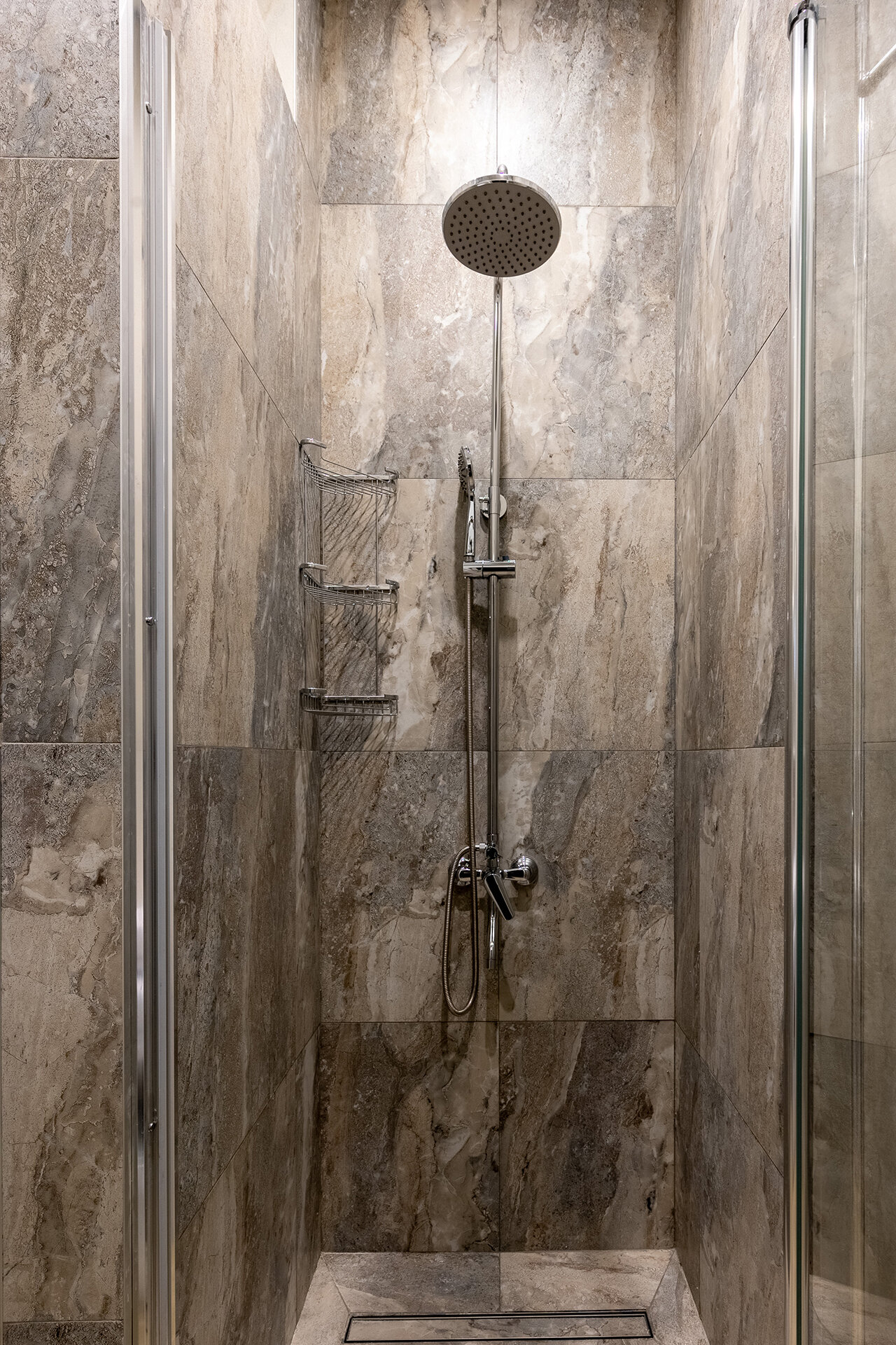 Фото Винтерфелл Стрешнево