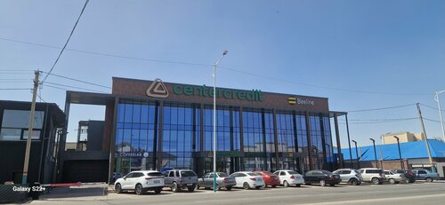 Молли Кавалли порно фотосуреттері