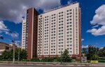 Apart Hotel Voshod (Altufyevskoye Highway, 2) ، فندق