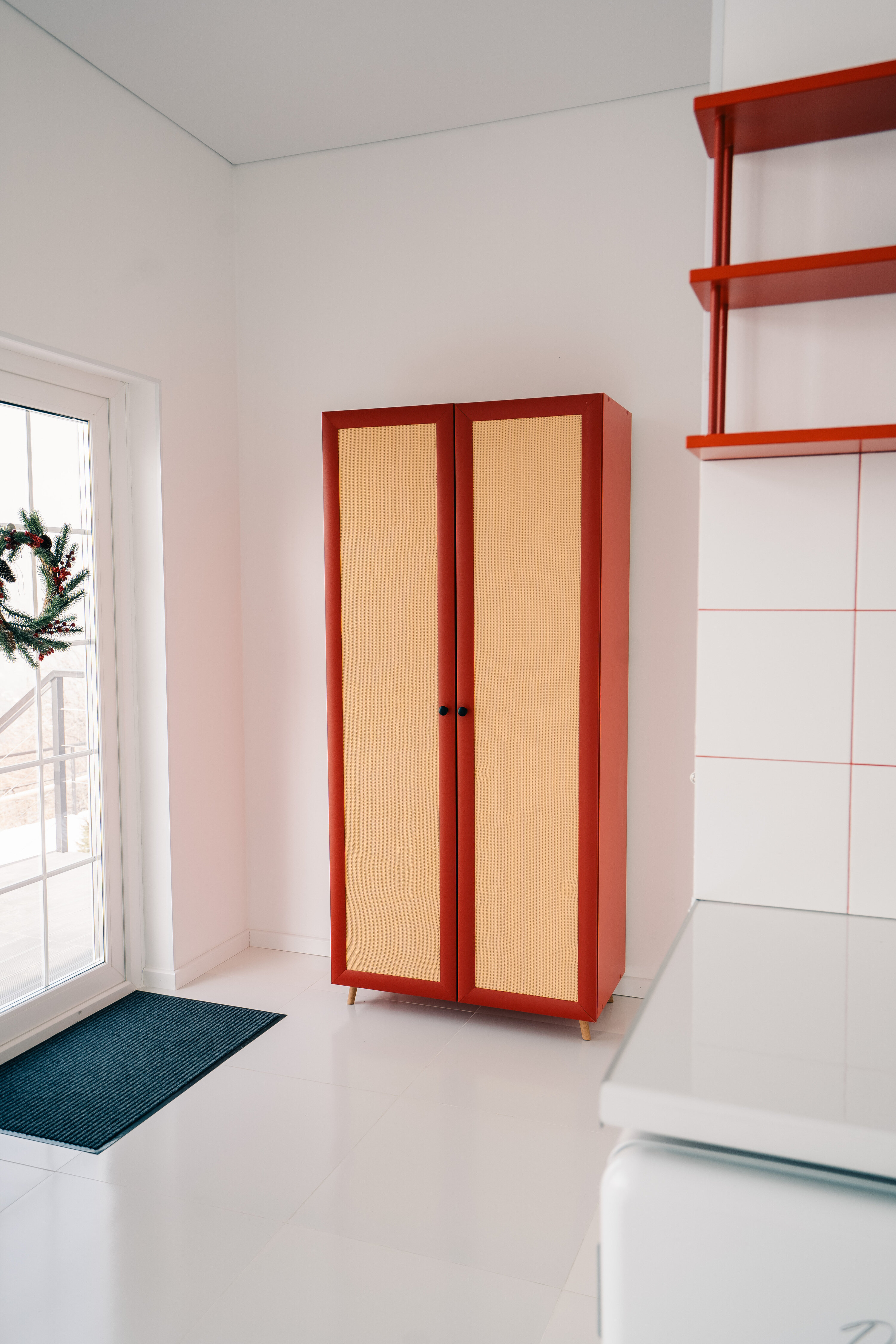 Фото Kok Tobe Village