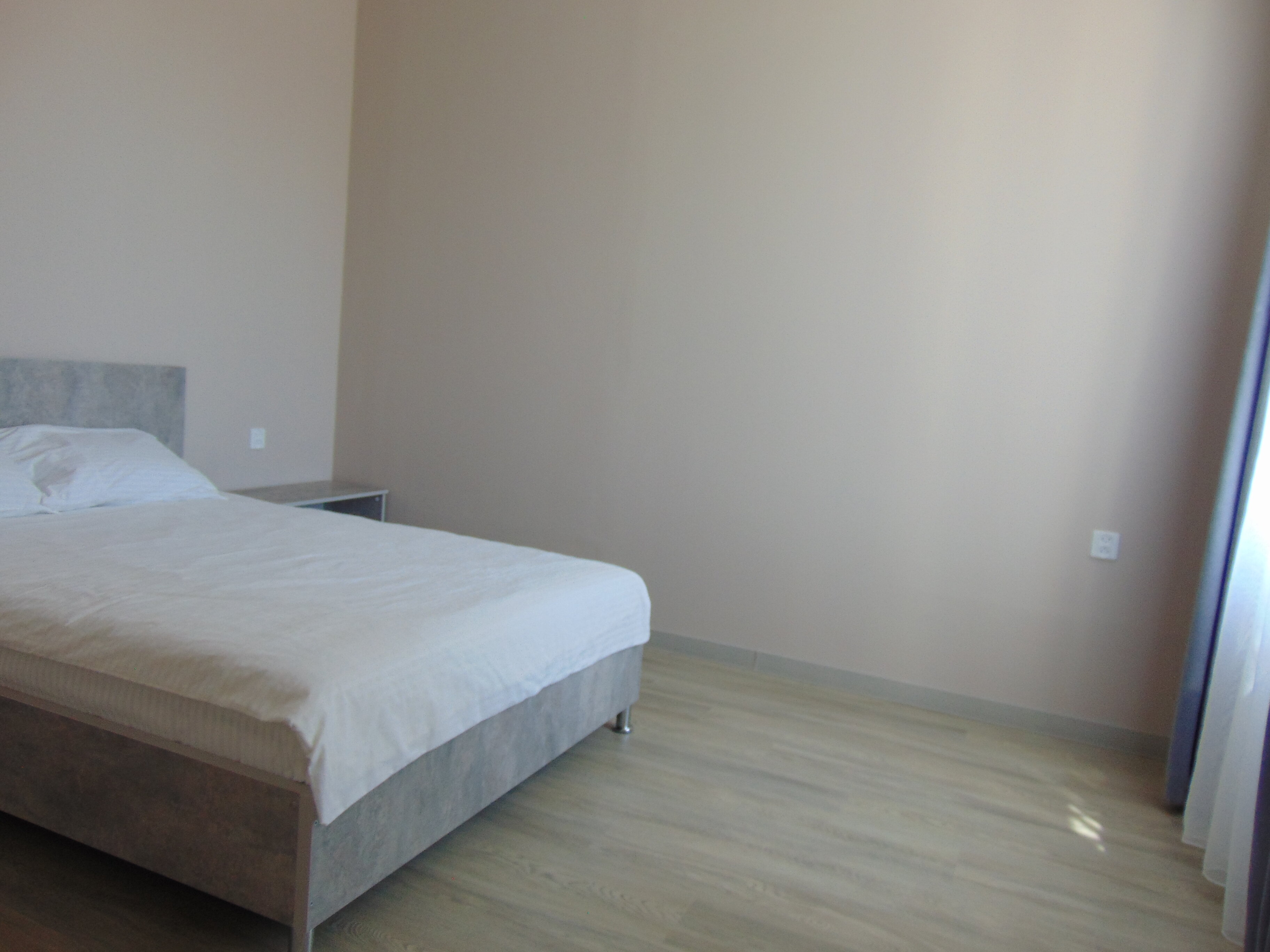 Фото Гостиница 888