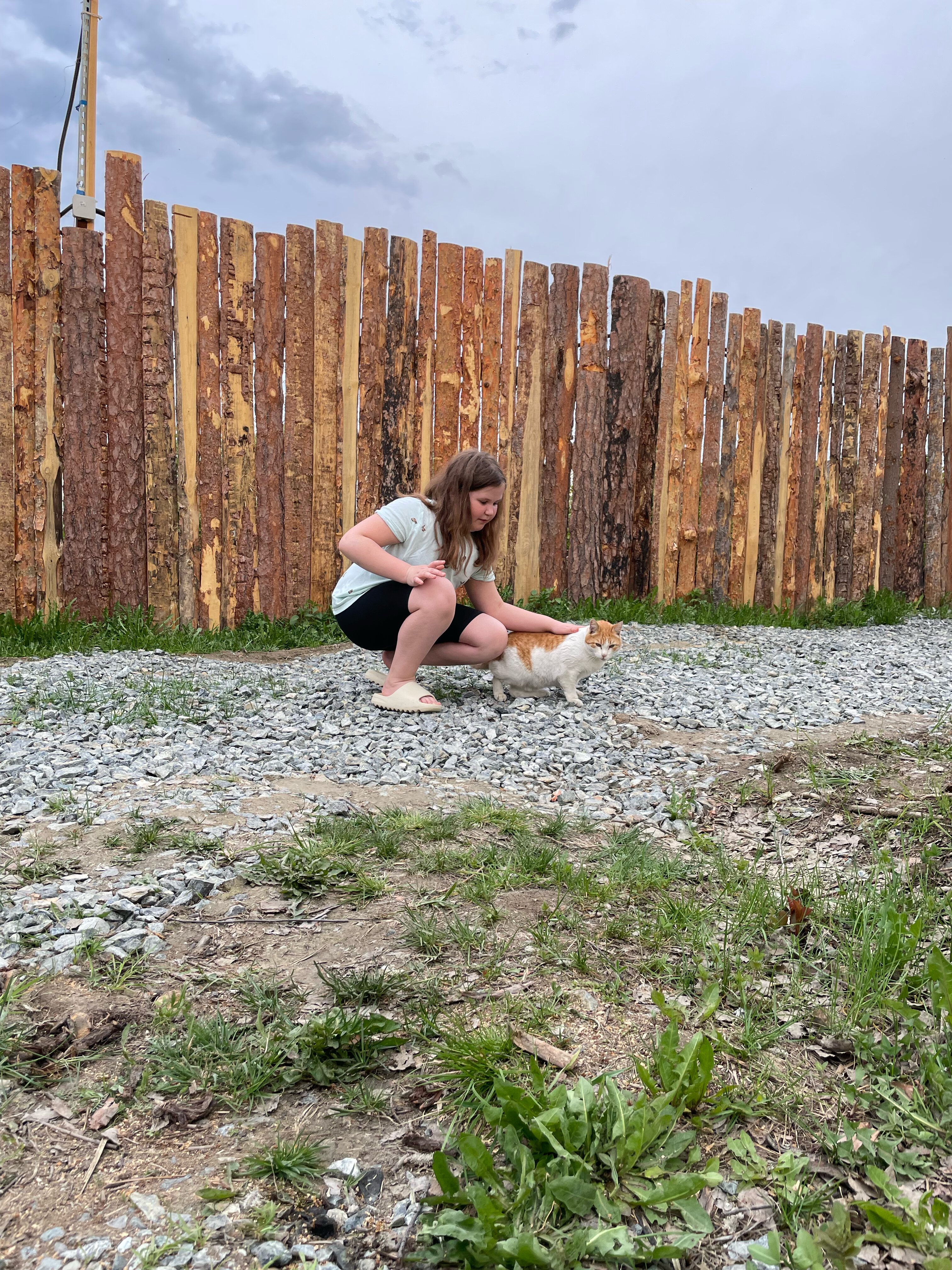 Фото Jacuzzzi house