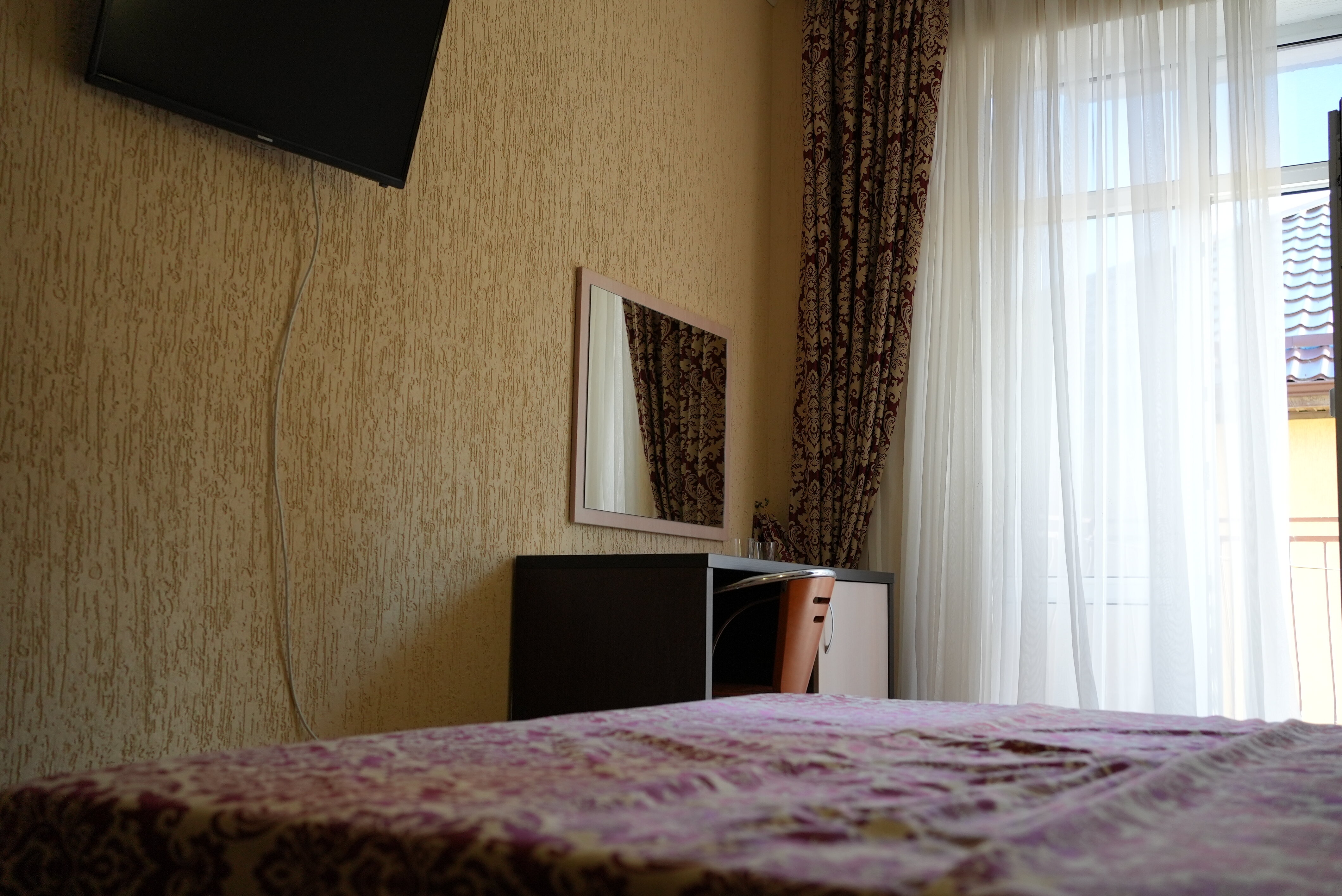 Фото Авалон