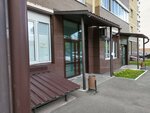 Артель-Авто (Severny Lane, 54) ، متعهد النقل
