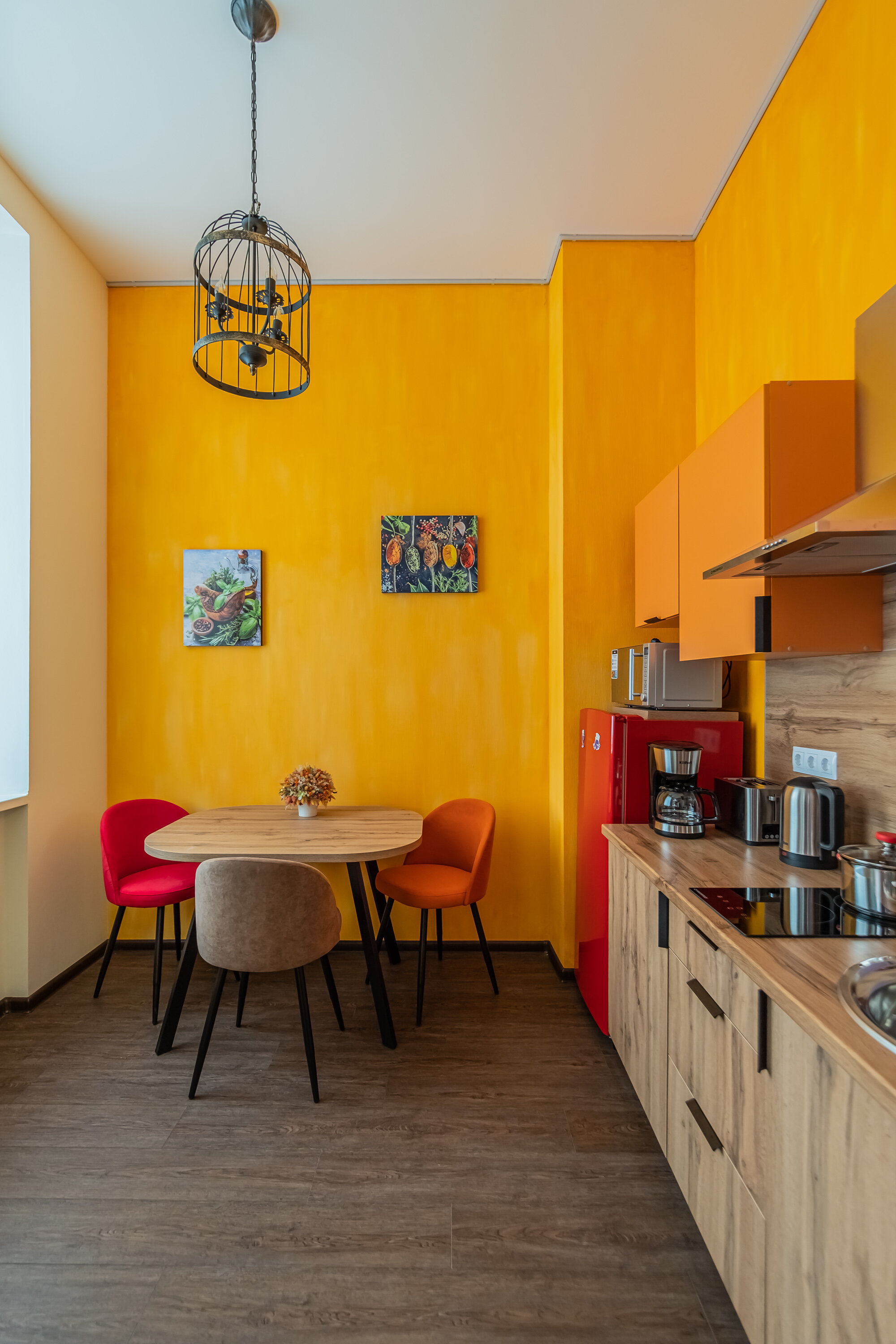 Фото R&b на Невском