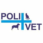 Polivet (Panfilovskiy Avenue, 10), veterinary clinic