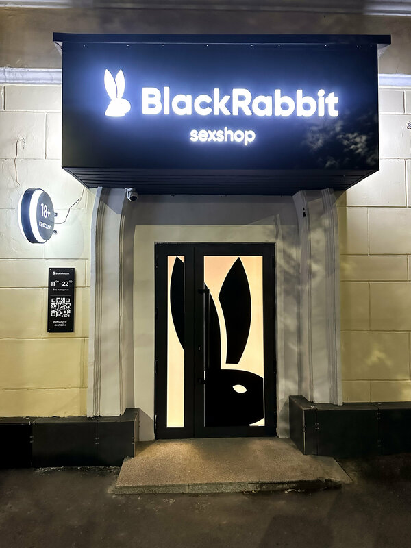 Порно Оля Богачук