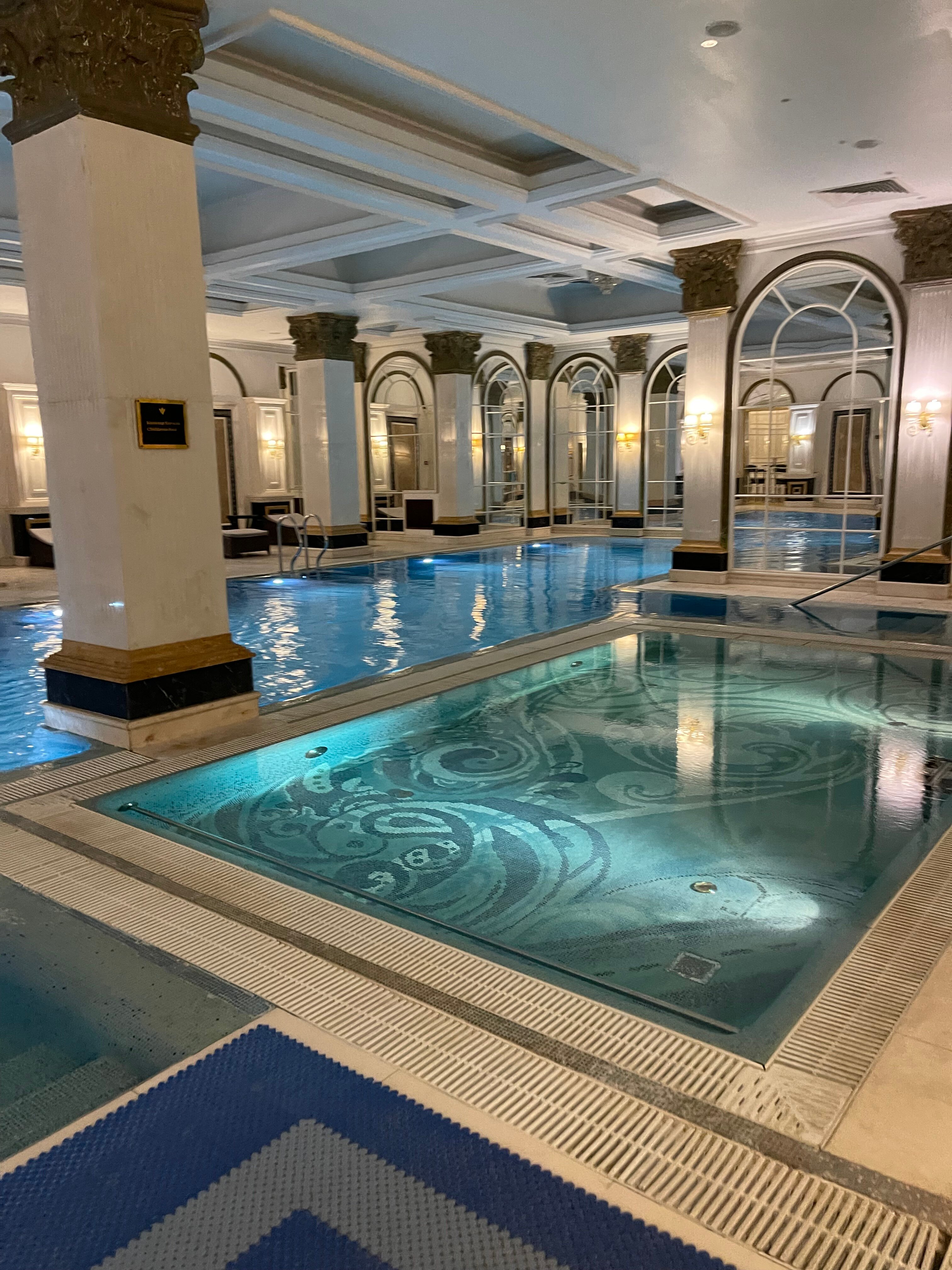 Фото Rixos Khadisha Shymkent