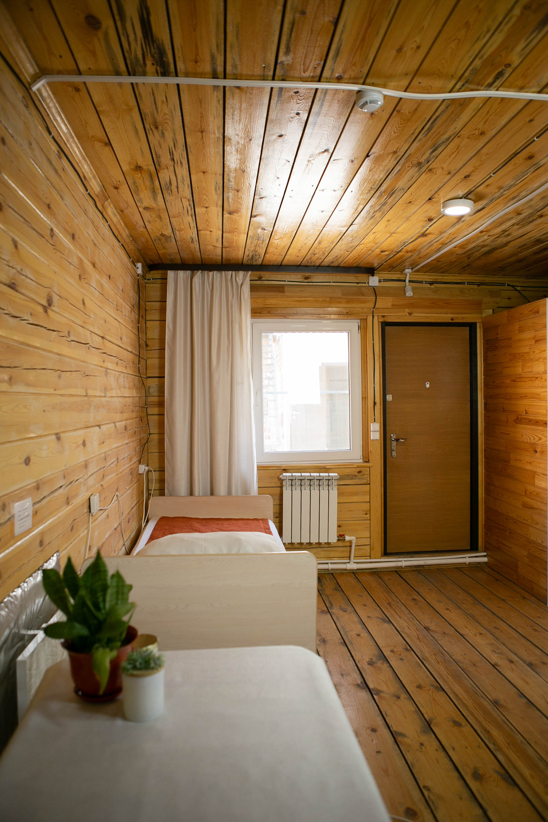 Фото Виктория