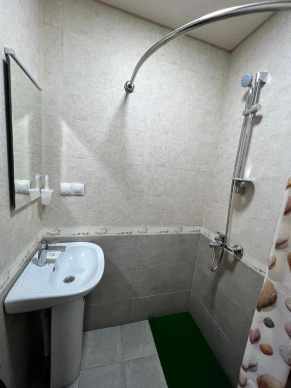 Фото Калифорния Бутик