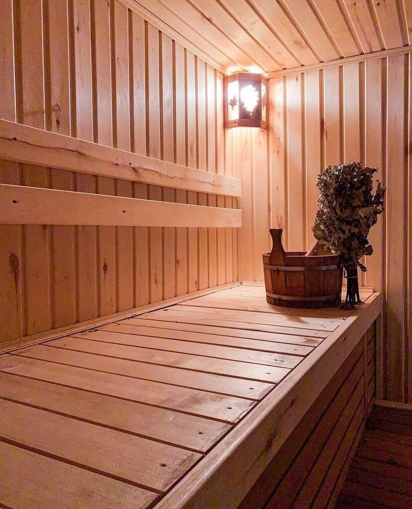 Фото Ай Василь