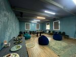 Art Residence (Sennaya Street, 4А), rental of venues for cultural events