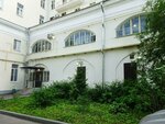 Reggio Studio 17 (Krasnokazarmennaya Street, 3), kindergarten, nursery