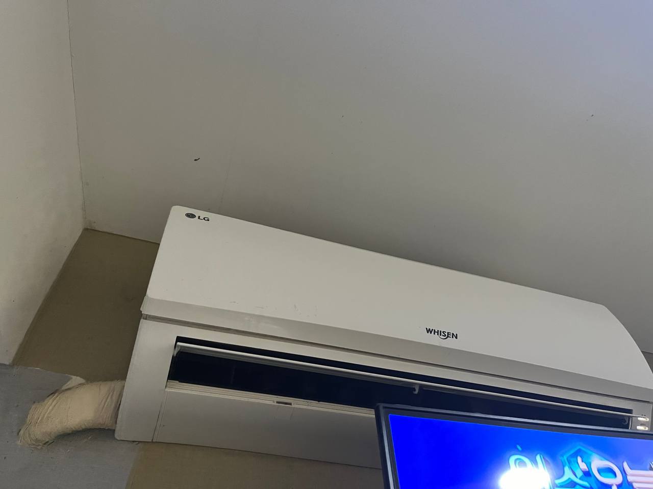 Фото Hotel TreeShade Dongdaemun