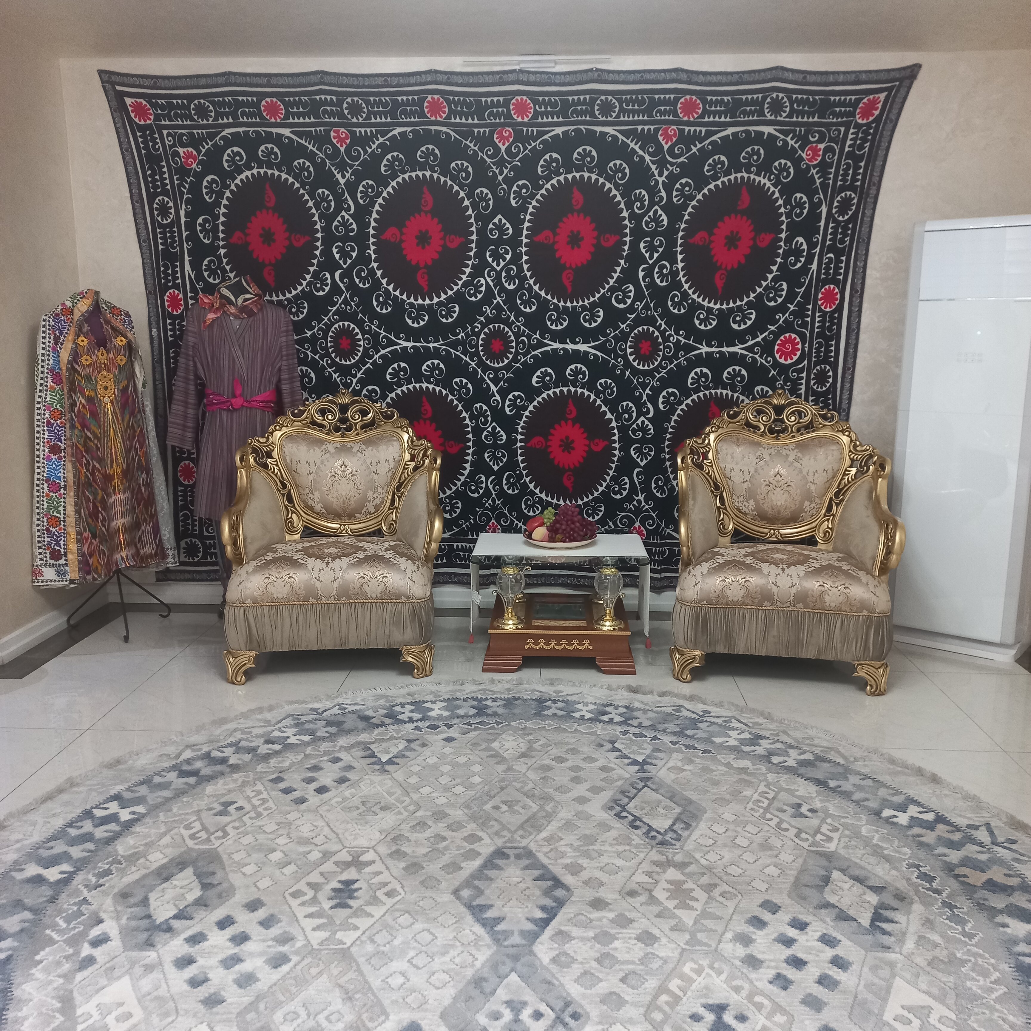 Фото Mixt Royal Palace