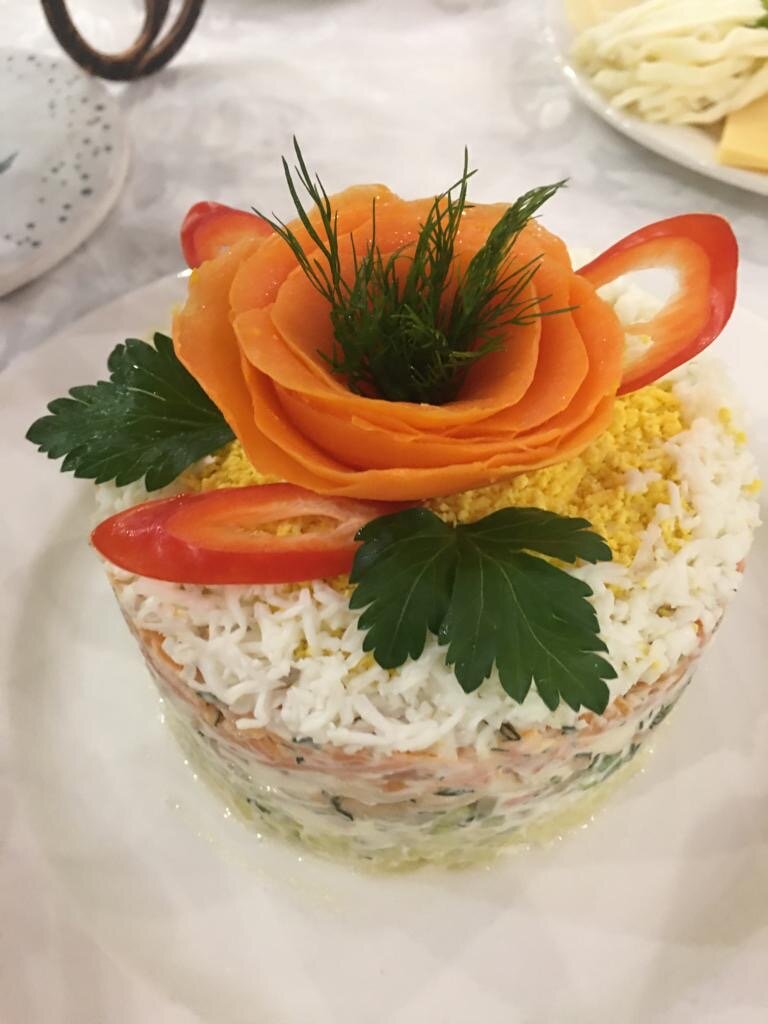 Фото Родина