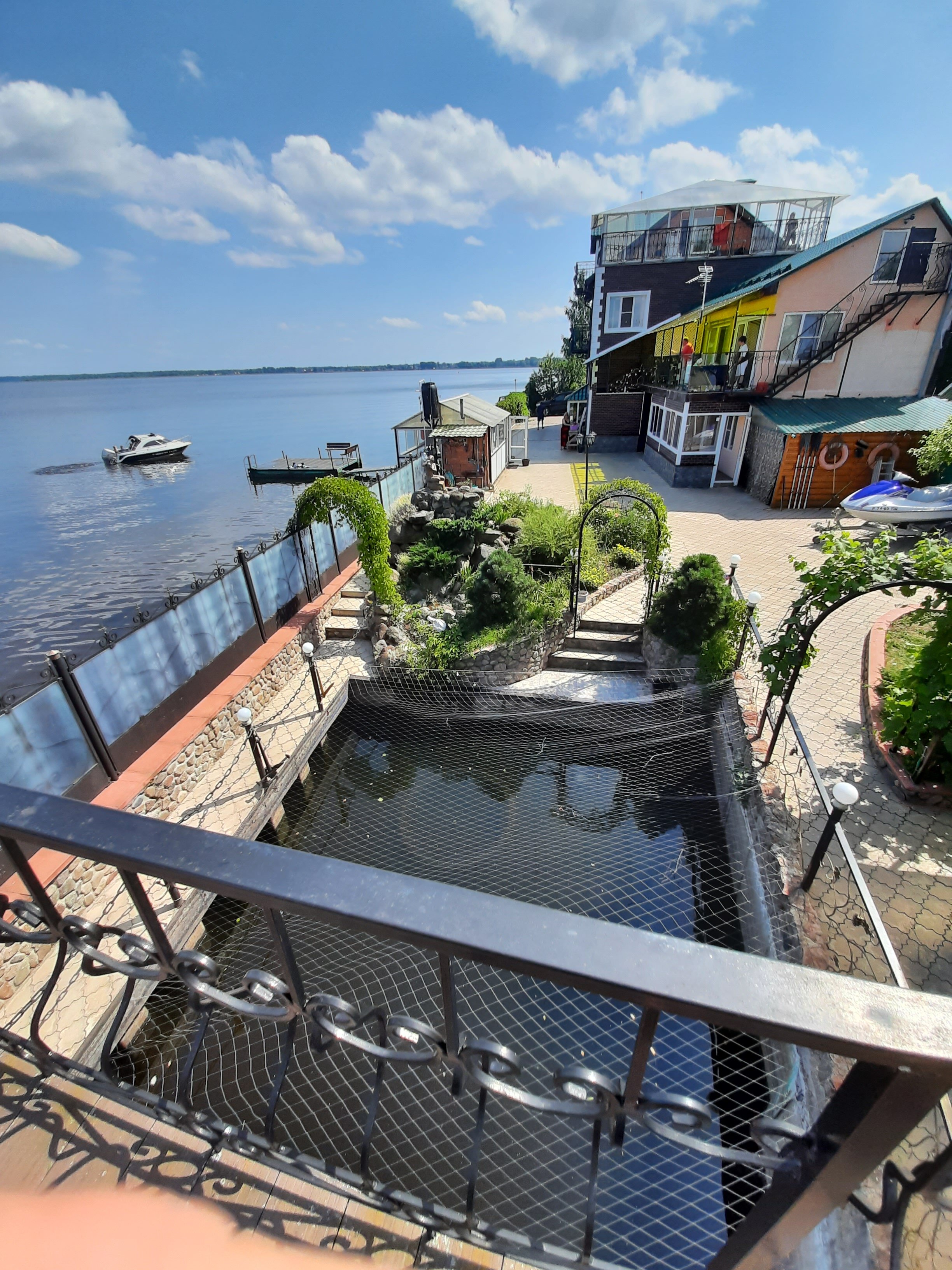 Фото Любовь