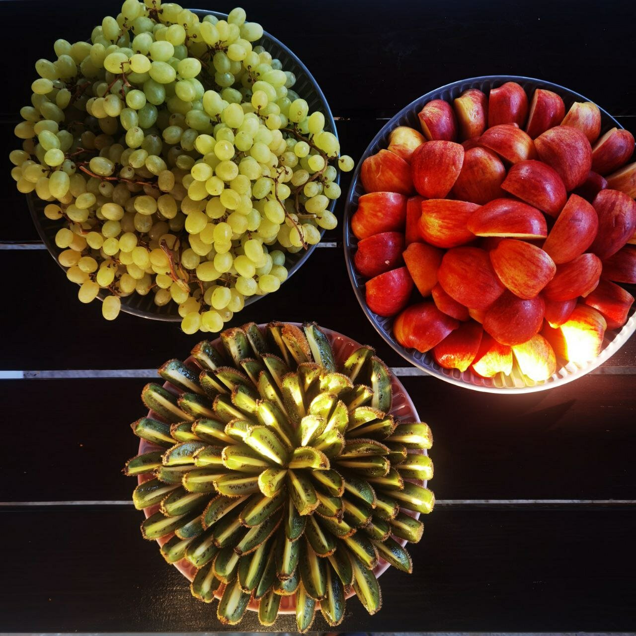 Фото Ретритный дом Гаури