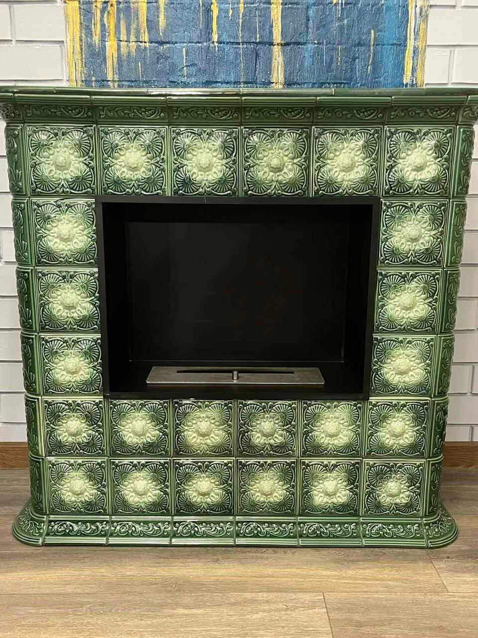 Фото House on Potapova