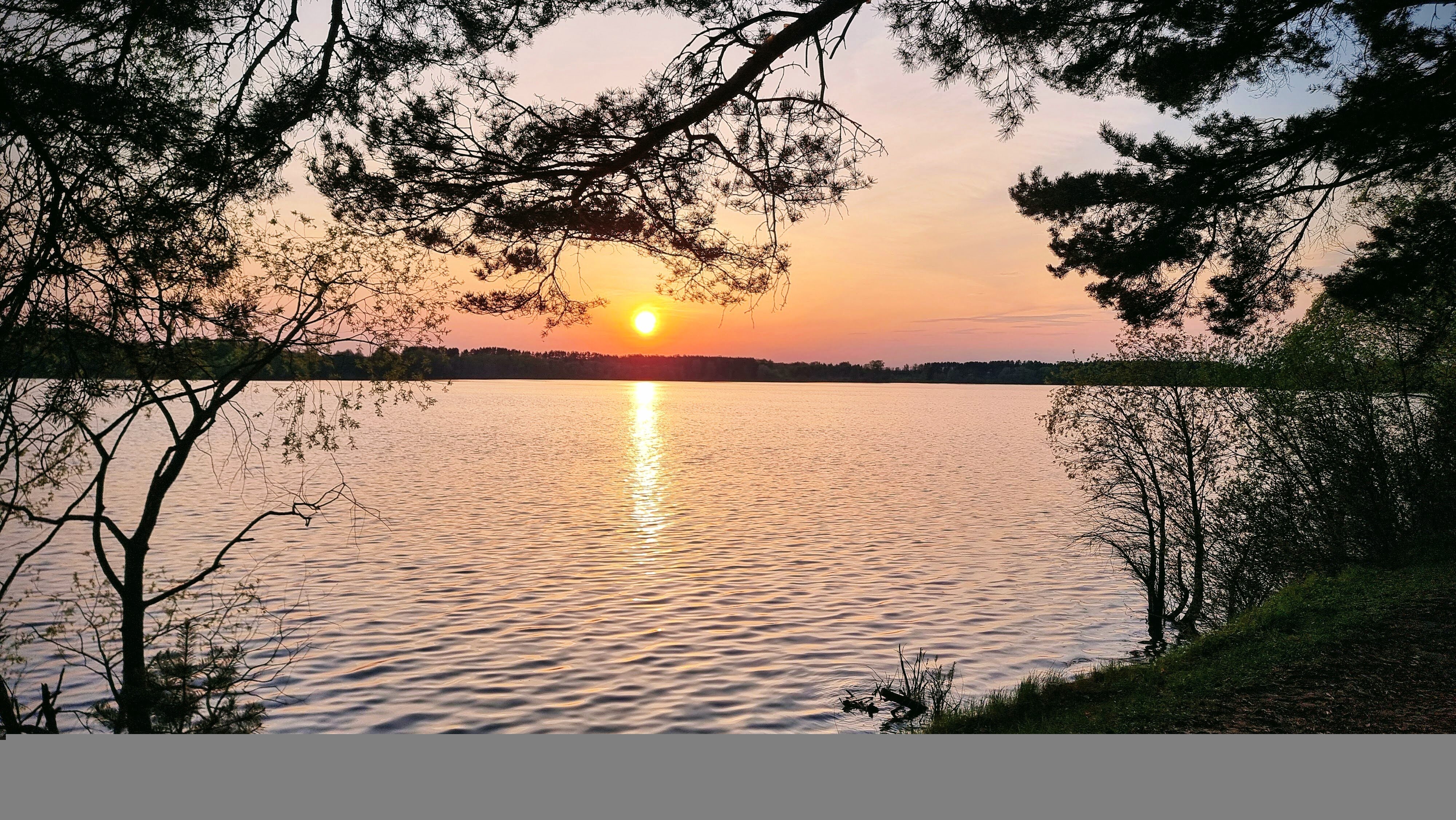 Фото ЛаДача