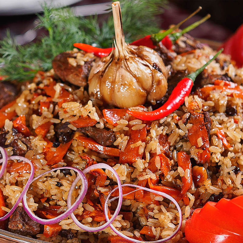 Фото Посейдон